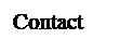 Text Box: Contact