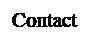 Text Box: Contact